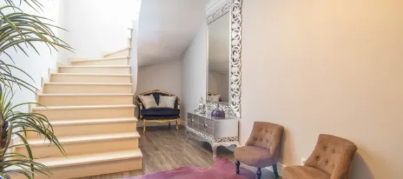 5 bedrooms House in Ourem, Portugal No. 146392 38