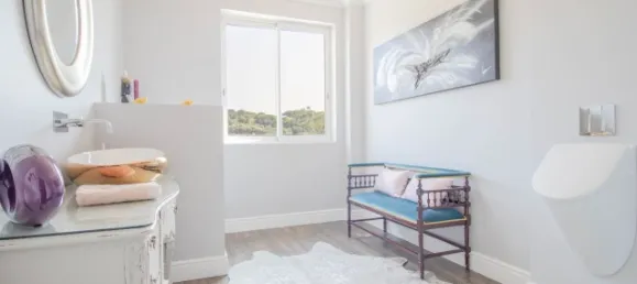 5 bedrooms House in Ourem, Portugal No. 146392 14