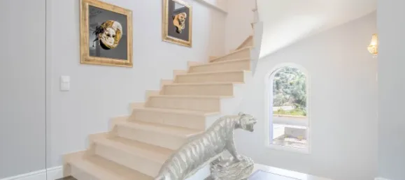 5 bedrooms House in Ourem, Portugal No. 146392 26