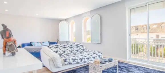 5 bedrooms House in Ourem, Portugal No. 146392 31