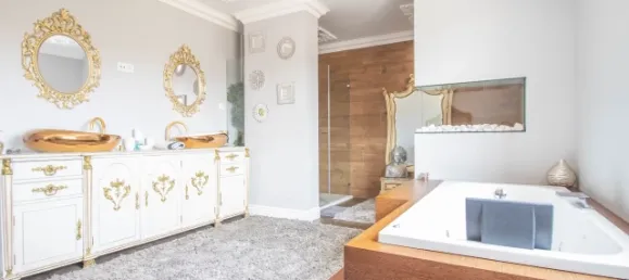 5 bedrooms House in Ourem, Portugal No. 146392 23