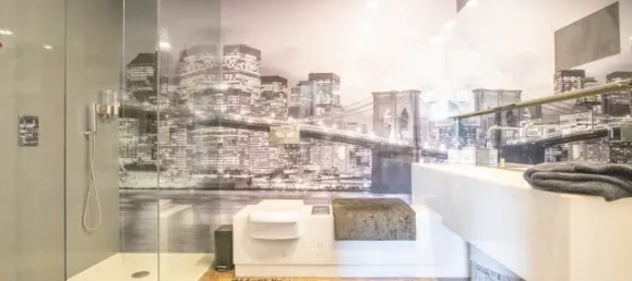 5 bedrooms House in Ourem, Portugal No. 146392 36