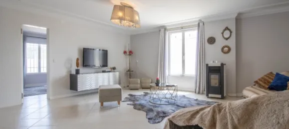 5 bedrooms House in Ourem, Portugal No. 146392 43