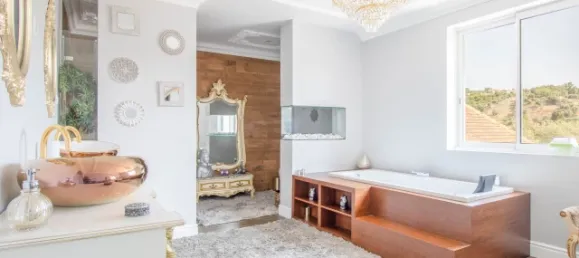 5 bedrooms House in Ourem, Portugal No. 146392 22