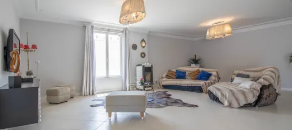 5 bedrooms House in Ourem, Portugal No. 146392 42