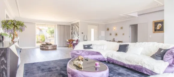 5 bedrooms House in Ourem, Portugal No. 146392 6