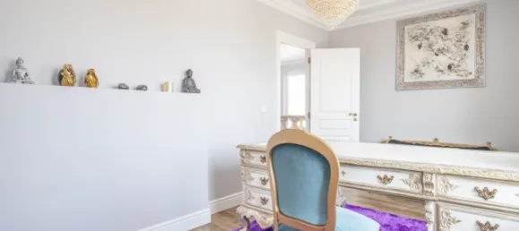 5 bedrooms House in Ourem, Portugal No. 146392 29