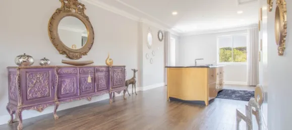 5 bedrooms House in Ourem, Portugal No. 146392 8