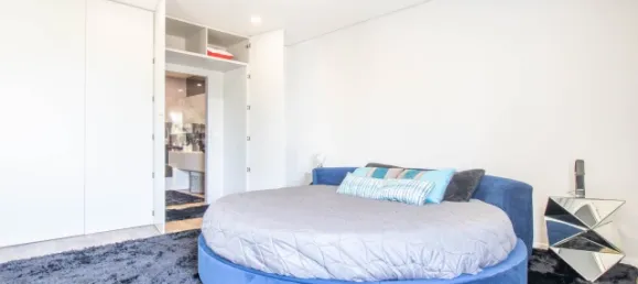 5 bedrooms House in Ourem, Portugal No. 146392 35