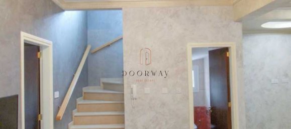 3 chambres Villa à Germasogeia, Cyprus No. 13547 6