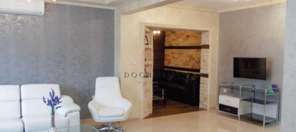 3 chambres Villa à Germasogeia, Cyprus No. 13547 7