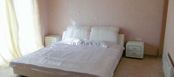 3 chambres Villa à Germasogeia, Cyprus No. 13547 2