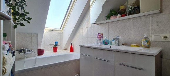 Apartamento de 2 divisões em Eberndorf, Austria N.º 133052 3