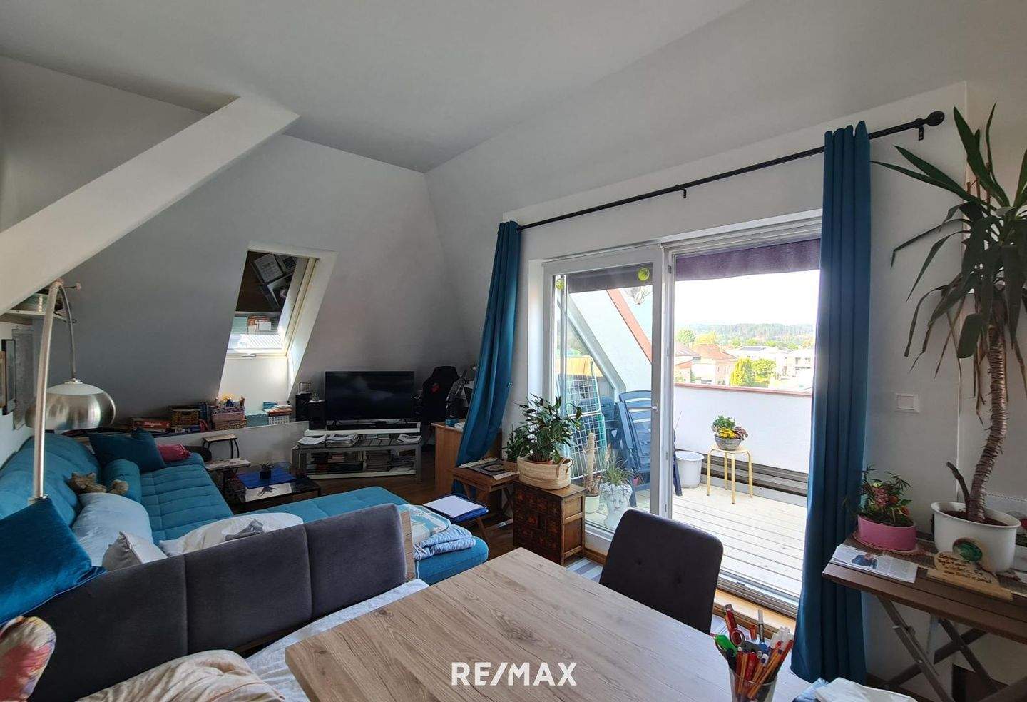 Apartamento de 2 divisões em Eberndorf, Austria N.º 133052