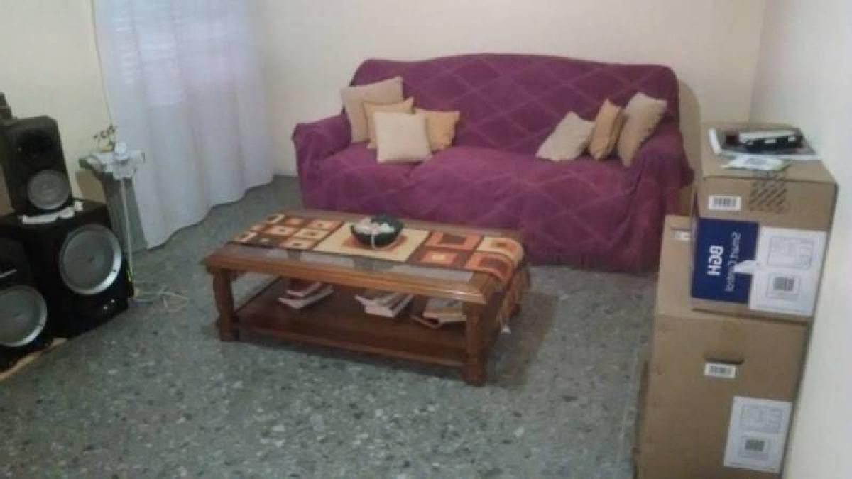 2 chambres Appartement à Buenos Aires, Argentina No. 102745