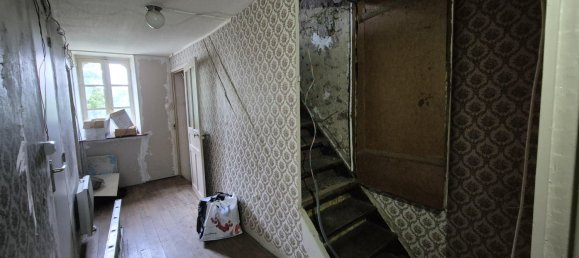 1 غرف نوم منزل في Creuse, France رقم 327523 14