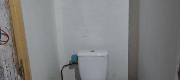 1 غرف نوم منزل في Creuse, France رقم 327523 10