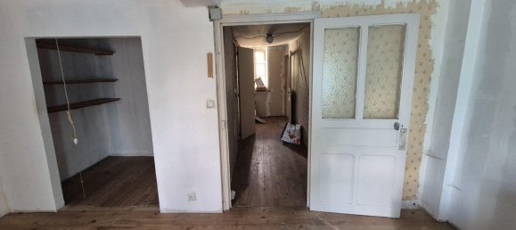 1 غرف نوم منزل في Creuse, France رقم 327523 13