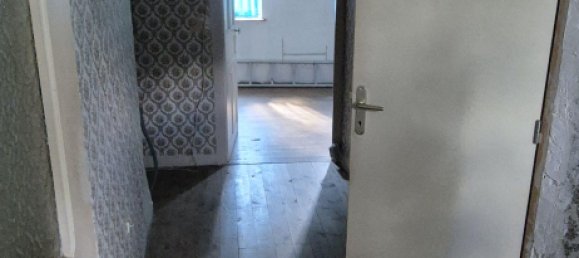 1 غرف نوم منزل في Creuse, France رقم 327523 9