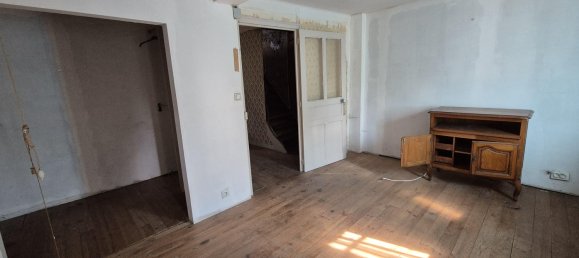 1 غرف نوم منزل في Creuse, France رقم 327523 12