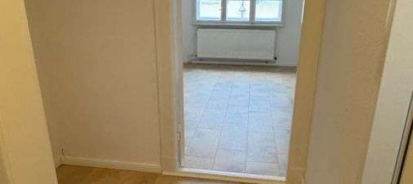 2 rooms Castles in Hakenfelde, Germany No. 105033 21