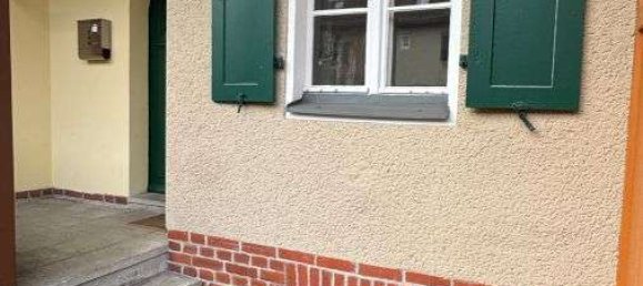 2 rooms Castles in Hakenfelde, Germany No. 105033 3