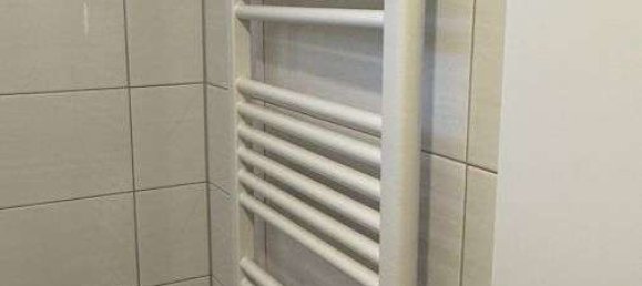 2 rooms Castles in Hakenfelde, Germany No. 105033 19