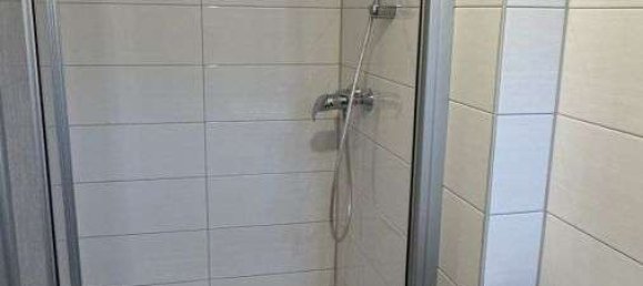 2 rooms Castles in Hakenfelde, Germany No. 105033 18