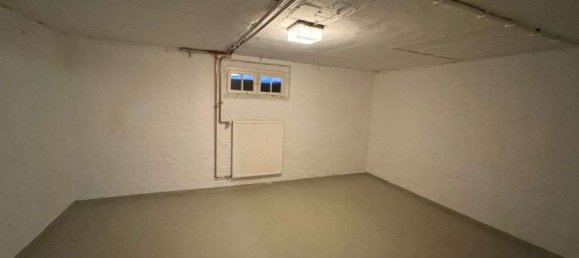 2 rooms Castles in Hakenfelde, Germany No. 105033 27