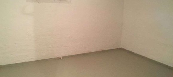 2 rooms Castles in Hakenfelde, Germany No. 105033 10