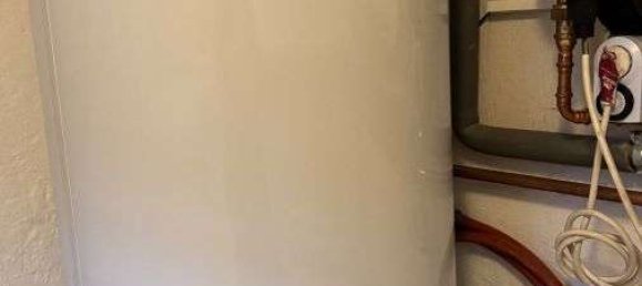 2 rooms Castles in Hakenfelde, Germany No. 105033 23