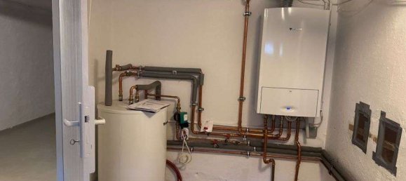 2 rooms Castles in Hakenfelde, Germany No. 105033 25