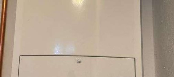 2 rooms Castles in Hakenfelde, Germany No. 105033 24