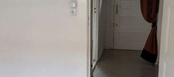 2 rooms Castles in Hakenfelde, Germany No. 105033 22