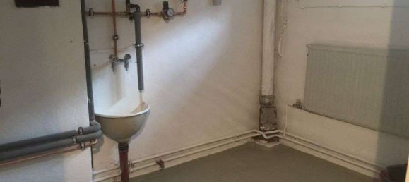 2 rooms Castles in Hakenfelde, Germany No. 105033 11