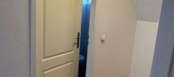 2 rooms Castles in Hakenfelde, Germany No. 105033 17