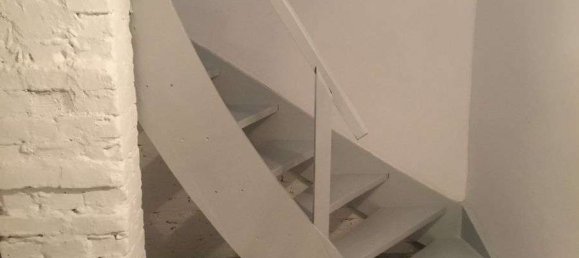 2 rooms Castles in Hakenfelde, Germany No. 105033 12