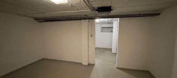 2 rooms Castles in Hakenfelde, Germany No. 105033 28