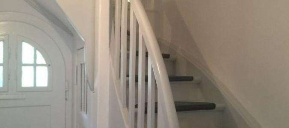 2 rooms Castles in Hakenfelde, Germany No. 105033 7