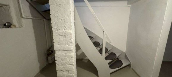 2 rooms Castles in Hakenfelde, Germany No. 105033 26