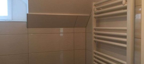 2 rooms Castles in Hakenfelde, Germany No. 105033 9