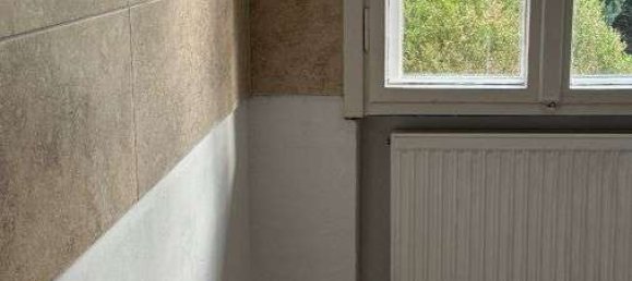 2 rooms Castles in Hakenfelde, Germany No. 105033 14