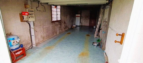 5 bedrooms House in Gamaches, France No. 78473 11