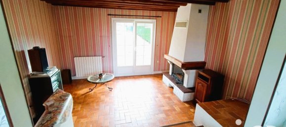 5 bedrooms House in Gamaches, France No. 78473 2