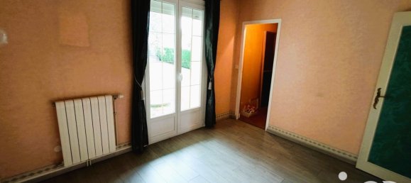 5 bedrooms House in Gamaches, France No. 78473 9