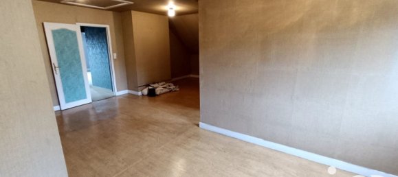 5 bedrooms House in Gamaches, France No. 78473 6