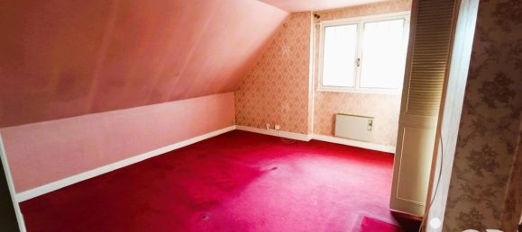 5 bedrooms House in Gamaches, France No. 78473 10