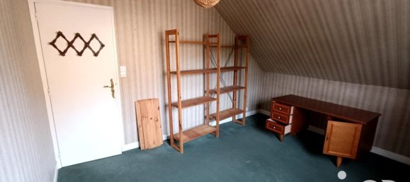 5 bedrooms House in Gamaches, France No. 78473 3