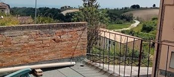 3-Zimmer Villa in Monterubbiano, Italy, Nr. 281289 3