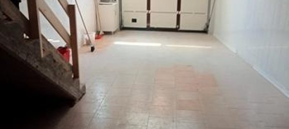 3-Zimmer Villa in Monterubbiano, Italy, Nr. 281289 2